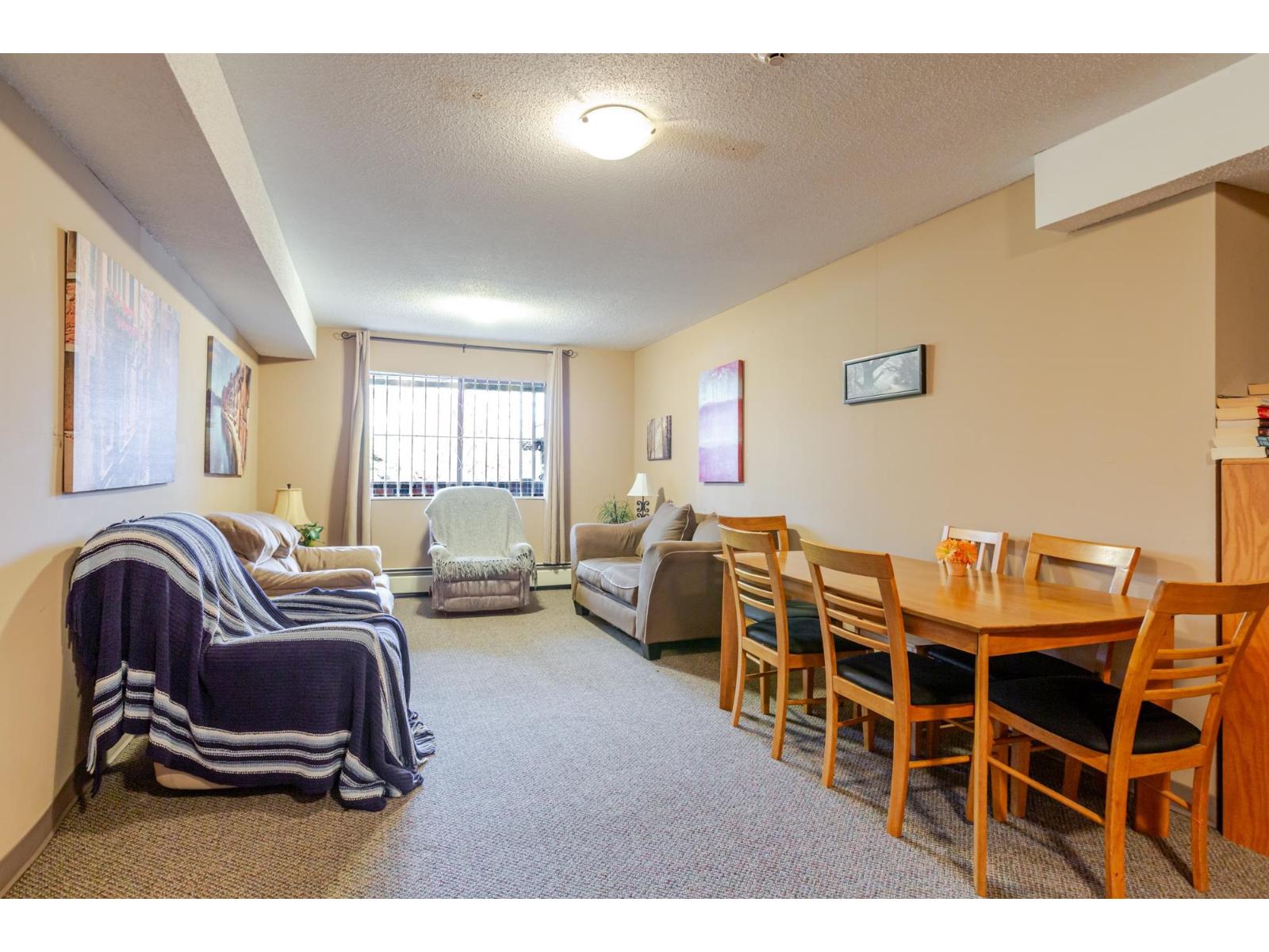 214 20420 54th Avenue, Langley — photo 39