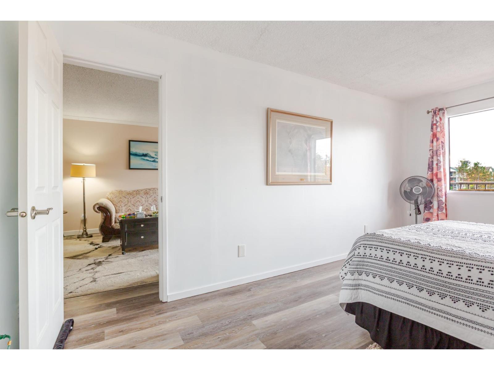 214 20420 54th Avenue, Langley — photo 27