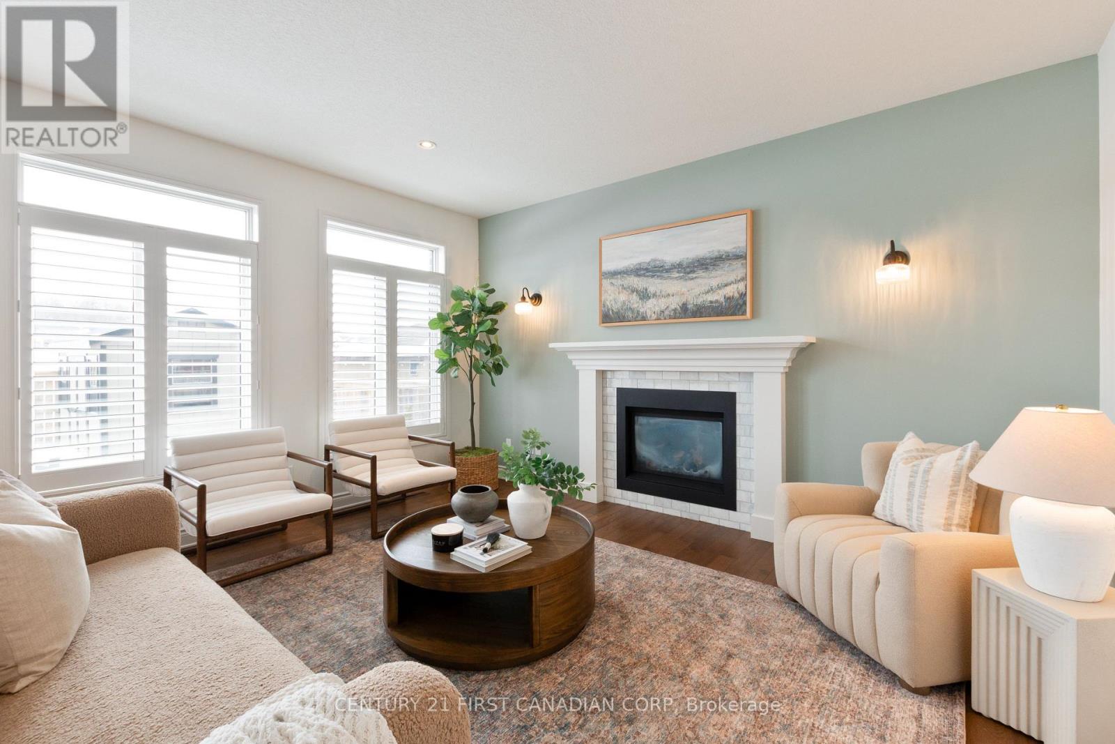 558 ECLIPSE WALK, London North (North B) — photo 10