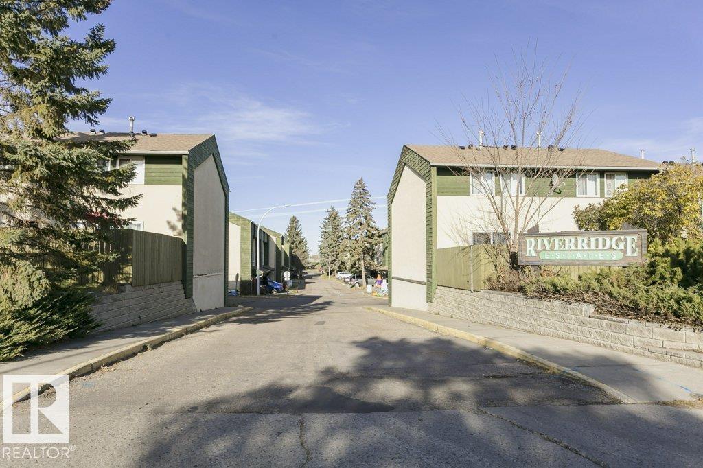 879 ABBOTTSFIELD RD NW, Edmonton