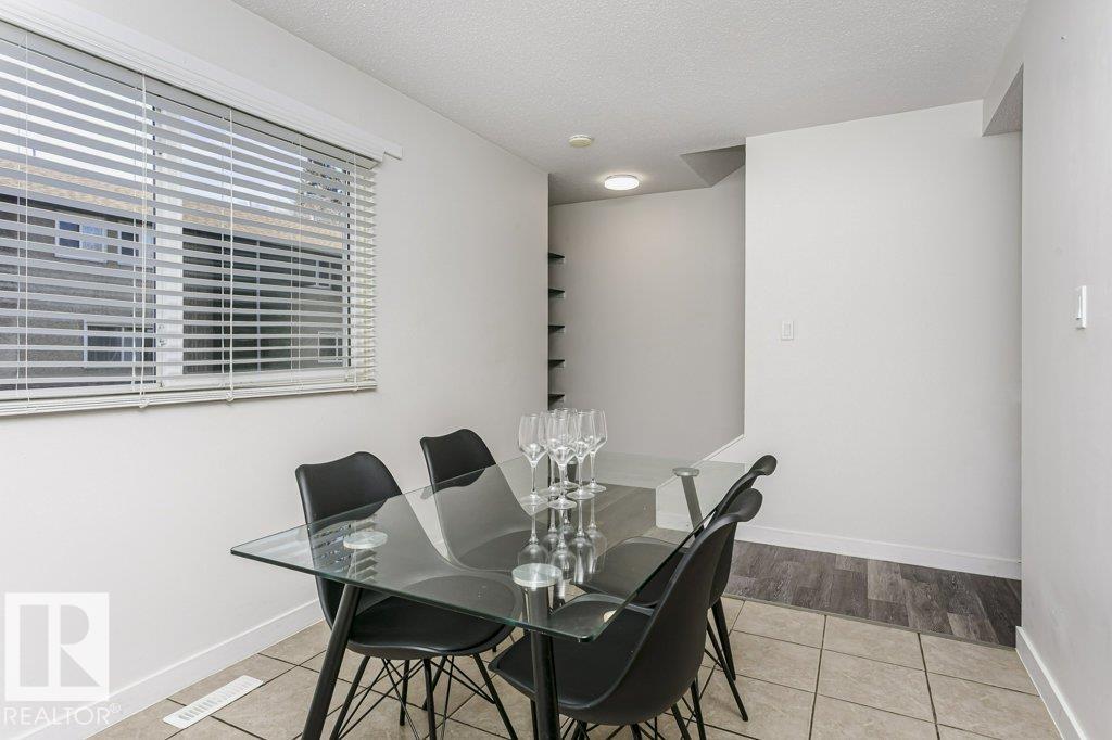 879 ABBOTTSFIELD RD NW, Edmonton — photo 10