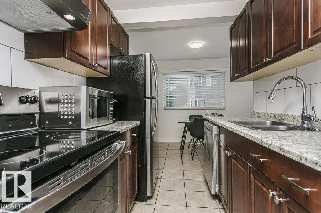 879 ABBOTTSFIELD RD NW, Edmonton — photo 11