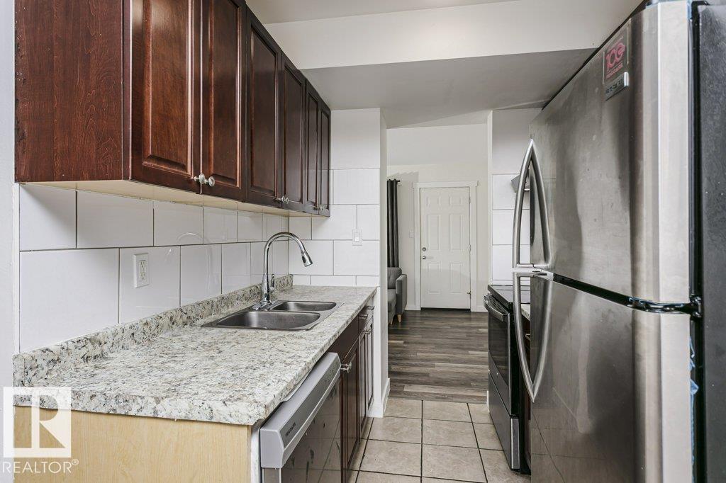 879 ABBOTTSFIELD RD NW, Edmonton — photo 12