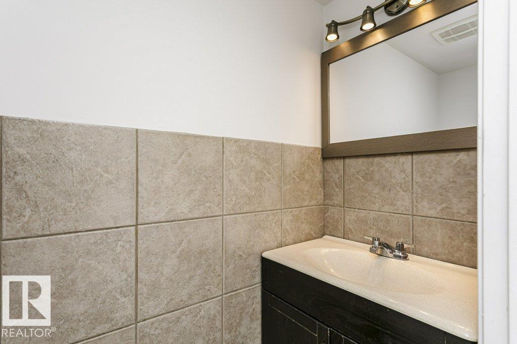 879 ABBOTTSFIELD RD NW, Edmonton — photo 13