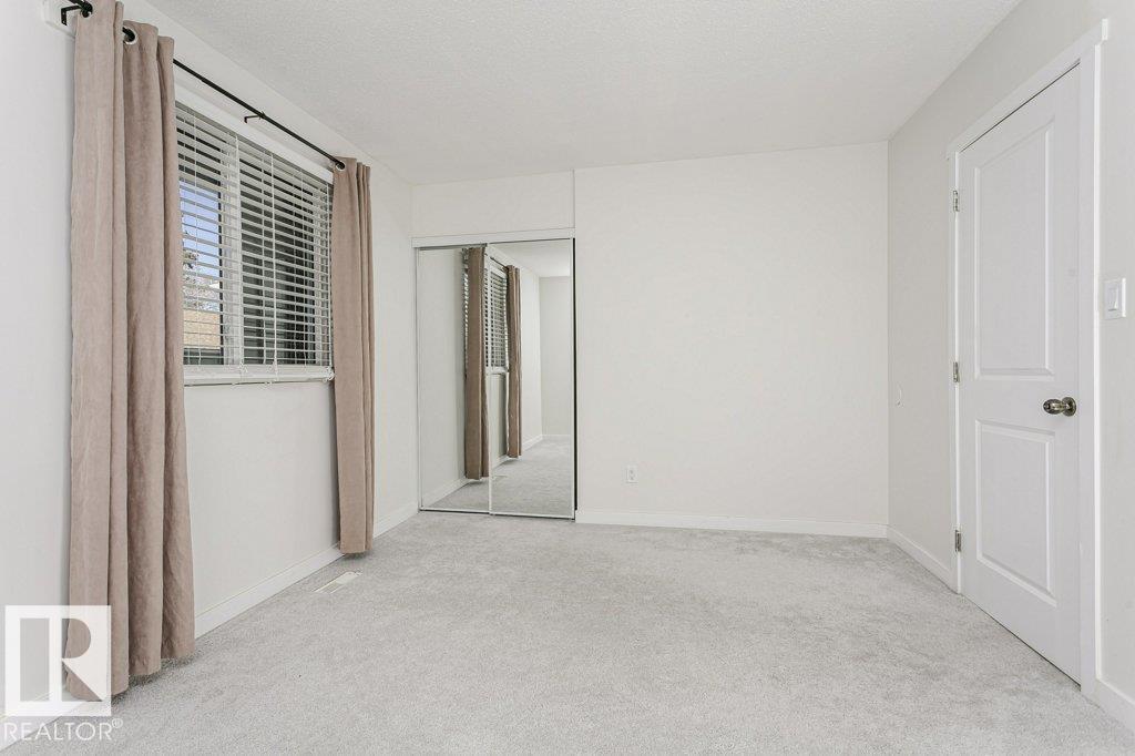 879 ABBOTTSFIELD RD NW, Edmonton — photo 14