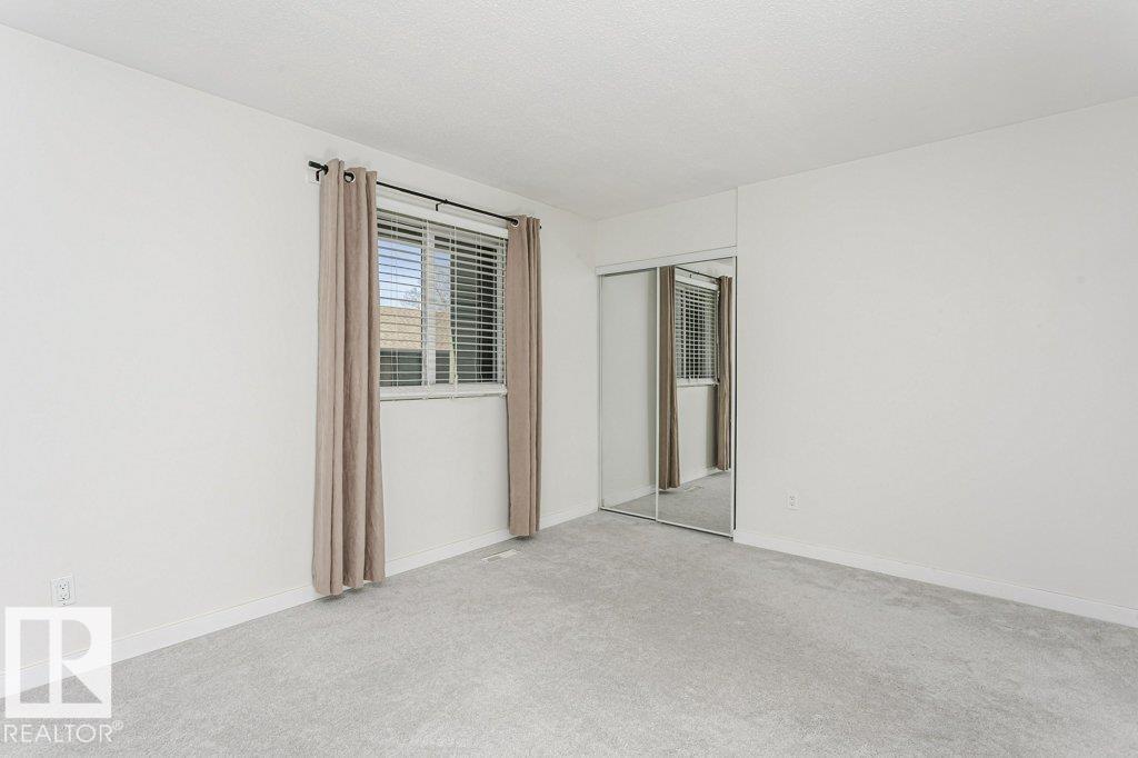879 ABBOTTSFIELD RD NW, Edmonton — photo 15