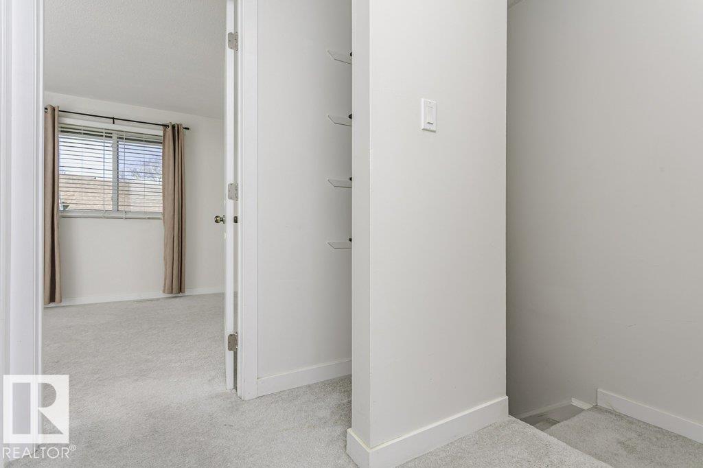 879 ABBOTTSFIELD RD NW, Edmonton — photo 16