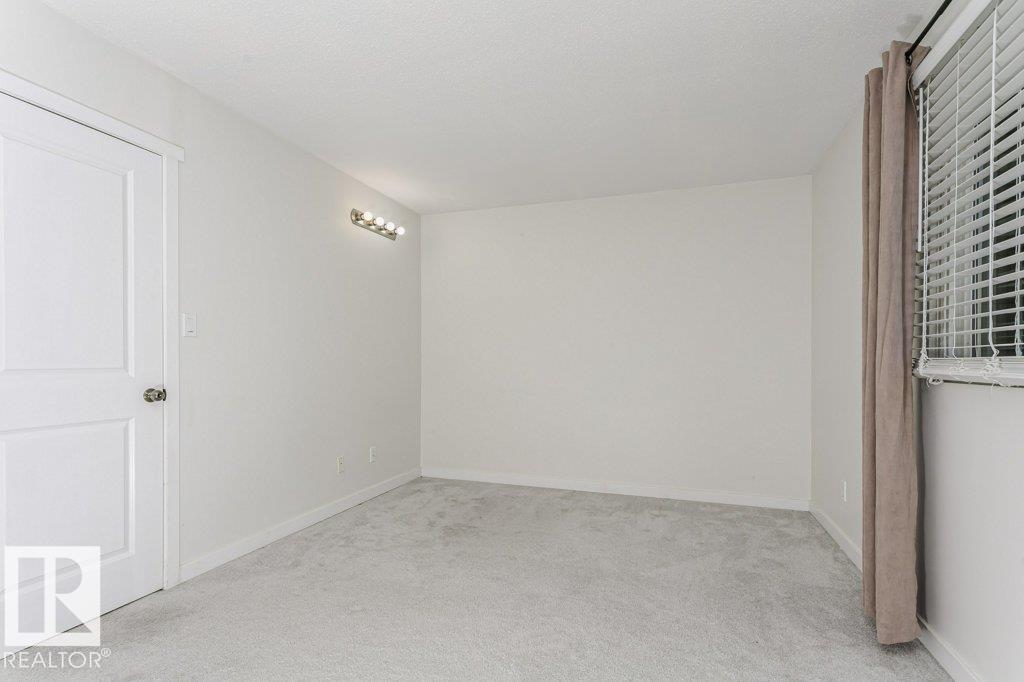 879 ABBOTTSFIELD RD NW, Edmonton — photo 17