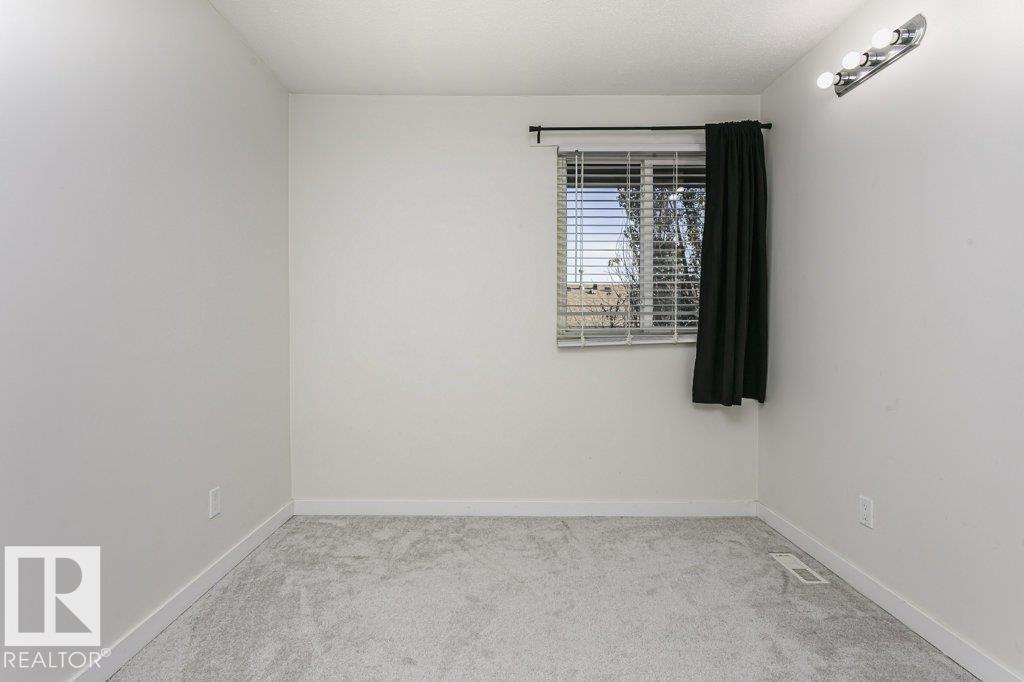 879 ABBOTTSFIELD RD NW, Edmonton — photo 18