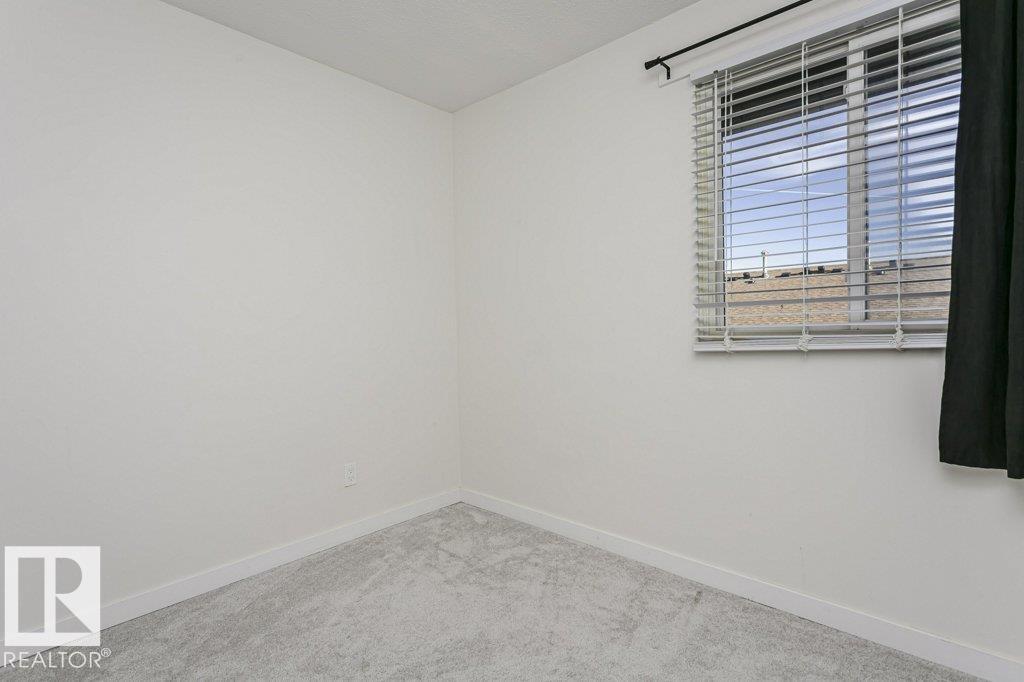 879 ABBOTTSFIELD RD NW, Edmonton — photo 19