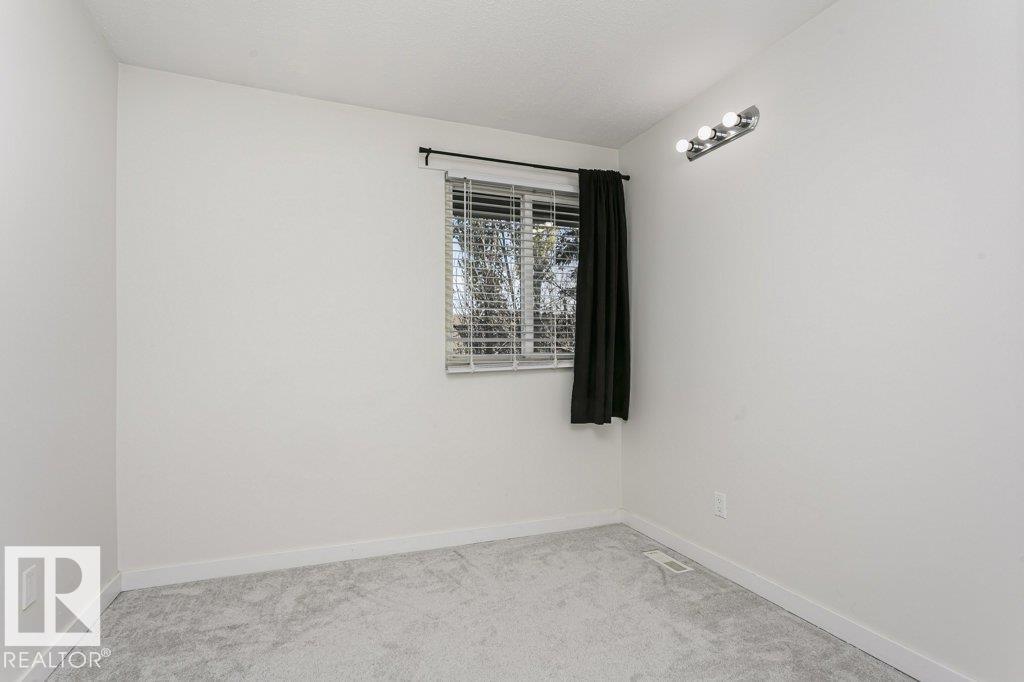 879 ABBOTTSFIELD RD NW, Edmonton — photo 20