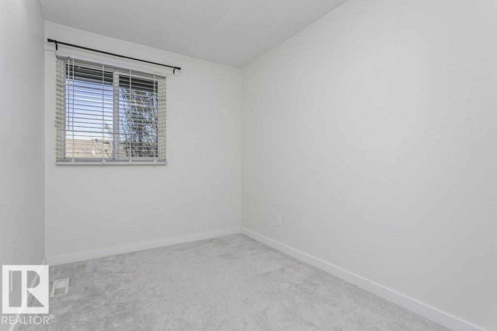 879 ABBOTTSFIELD RD NW, Edmonton — photo 21