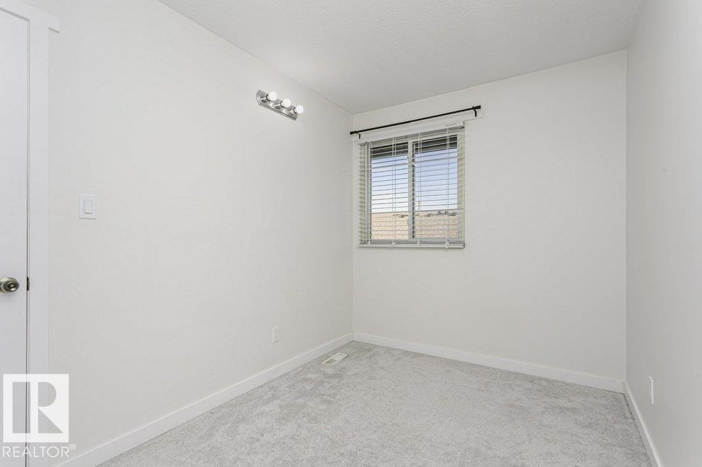 879 ABBOTTSFIELD RD NW, Edmonton — photo 23
