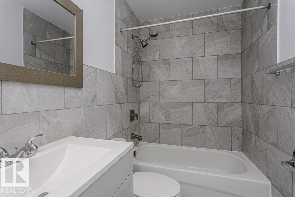 879 ABBOTTSFIELD RD NW, Edmonton — photo 25