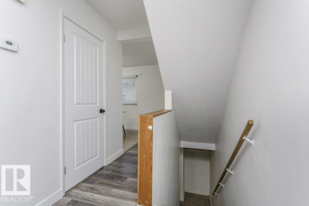 879 ABBOTTSFIELD RD NW, Edmonton — photo 26
