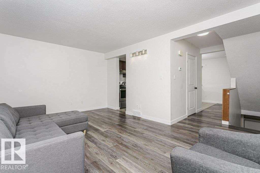 879 ABBOTTSFIELD RD NW, Edmonton — photo 27