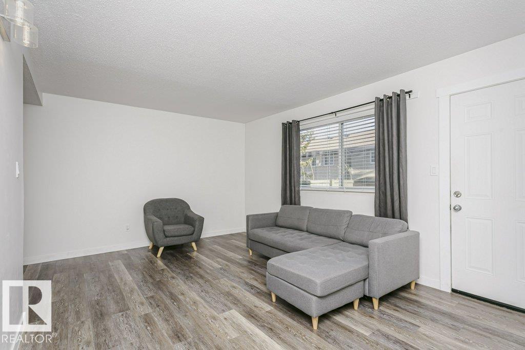 879 ABBOTTSFIELD RD NW, Edmonton — photo 28