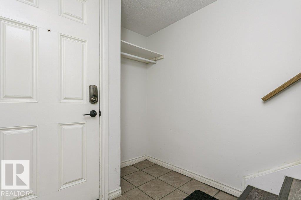 879 ABBOTTSFIELD RD NW, Edmonton — photo 29