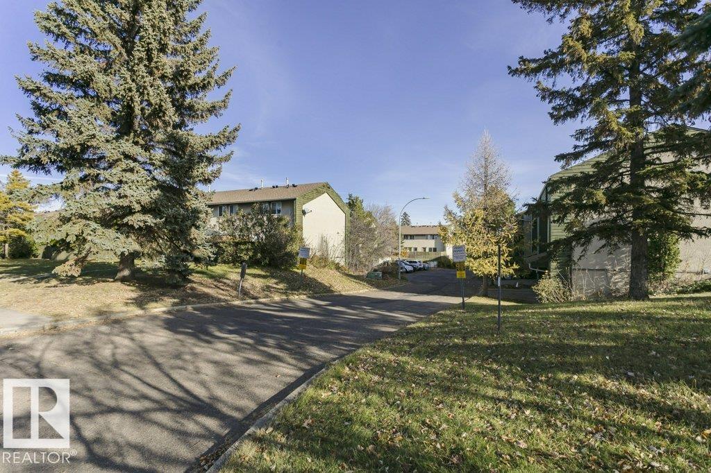 879 ABBOTTSFIELD RD NW, Edmonton — photo 3
