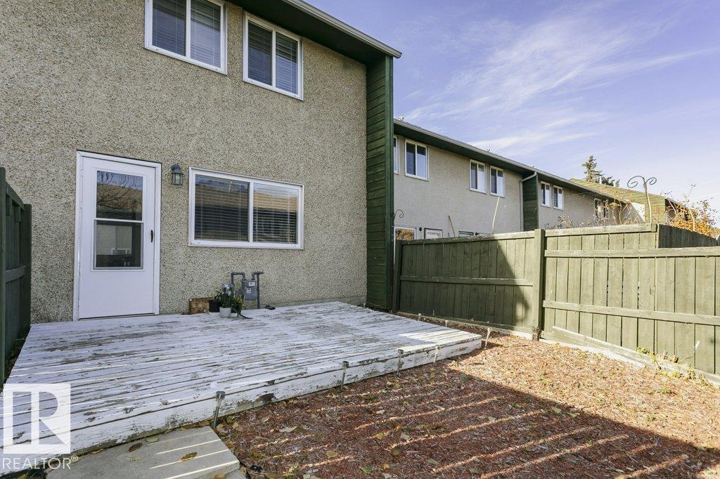 879 ABBOTTSFIELD RD NW, Edmonton — photo 34