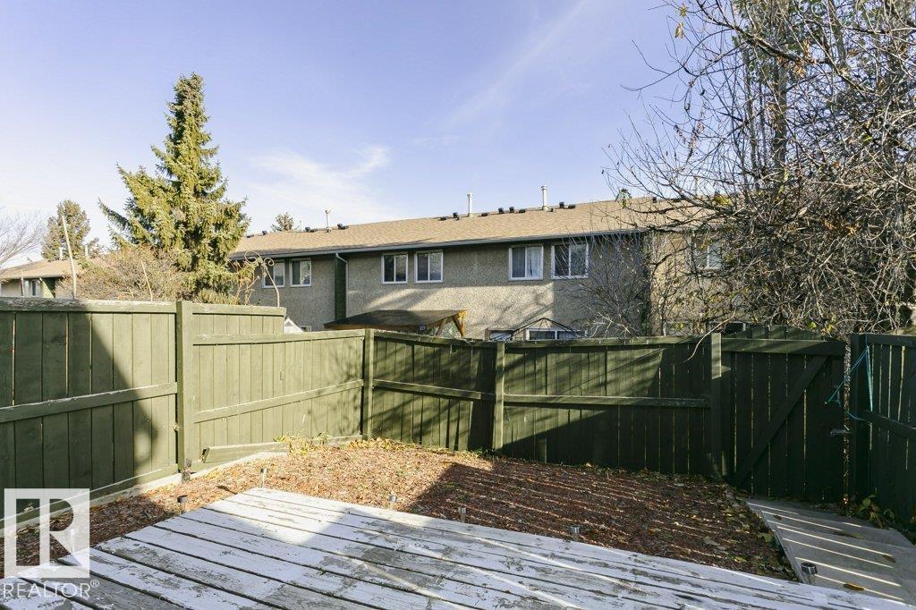 879 ABBOTTSFIELD RD NW, Edmonton — photo 35