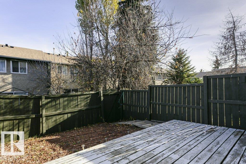 879 ABBOTTSFIELD RD NW, Edmonton — photo 36