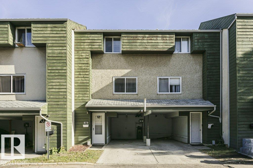 879 Abbottsfield Road NW, photo 38