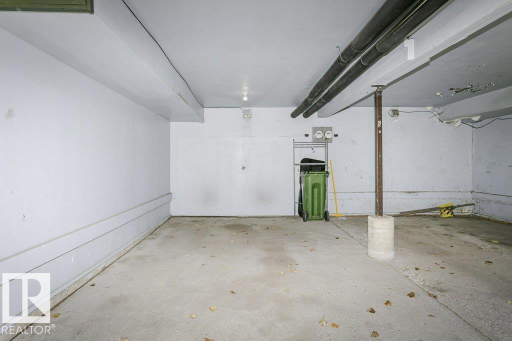 879 Abbottsfield Road NW, photo 39