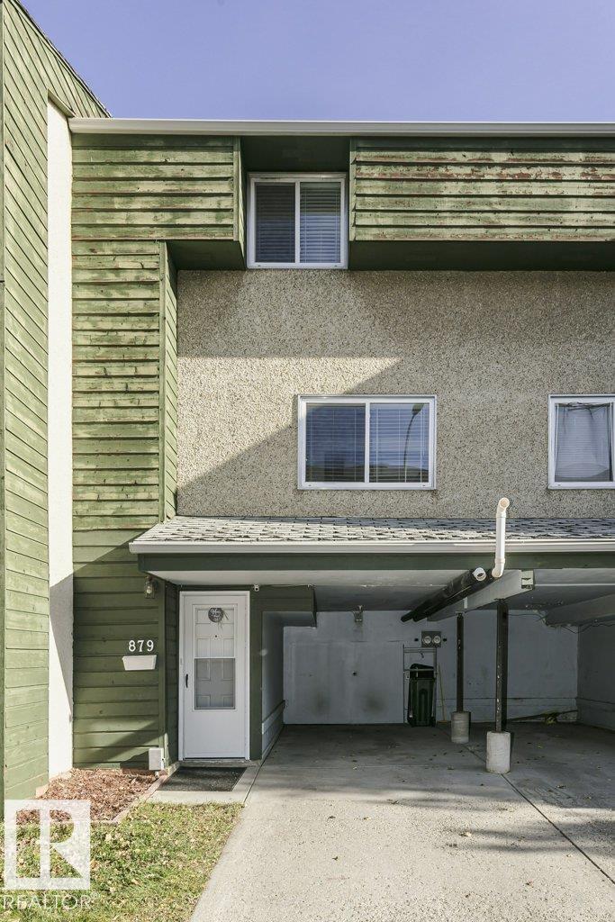 879 Abbottsfield Road NW, photo 46