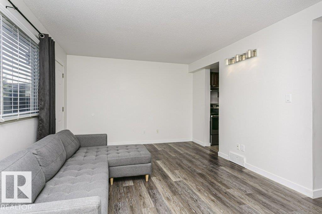 879 ABBOTTSFIELD RD NW, Edmonton — photo 6