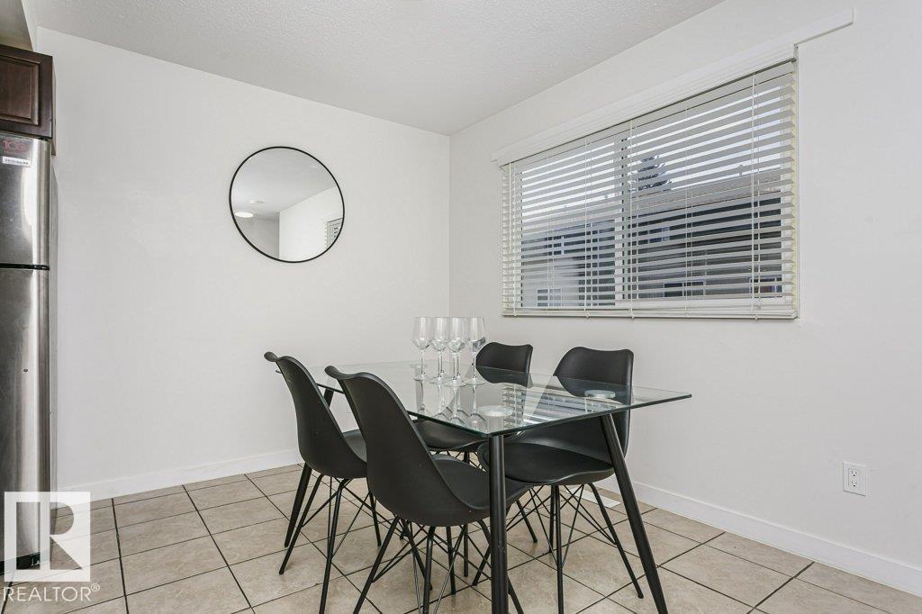 879 ABBOTTSFIELD RD NW, Edmonton — photo 9
