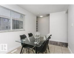 879 Abbottsfield Rd Nw, Edmonton, AB T5W4R4 Photo 10