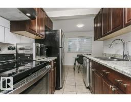 879 Abbottsfield Rd Nw, Edmonton, AB T5W4R4 Photo 11