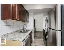 879 Abbottsfield Rd Nw, Edmonton, AB T5W4R4 Photo 12