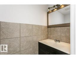 879 Abbottsfield Rd Nw, Edmonton, AB T5W4R4 Photo 13
