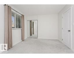 879 Abbottsfield Rd Nw, Edmonton, AB T5W4R4 Photo 14