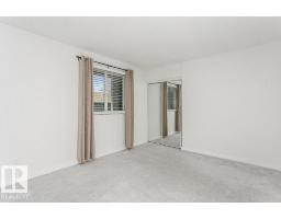 879 Abbottsfield Rd Nw, Edmonton, AB T5W4R4 Photo 15