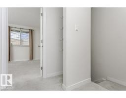 879 Abbottsfield Rd Nw, Edmonton, AB T5W4R4 Photo 16
