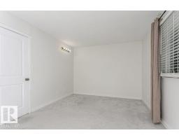 879 Abbottsfield Rd Nw, Edmonton, AB T5W4R4 Photo 17