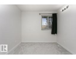 879 Abbottsfield Rd Nw, Edmonton, AB T5W4R4 Photo 18
