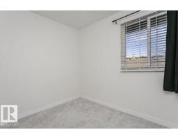 879 Abbottsfield Rd Nw, Edmonton, AB T5W4R4 Photo 19