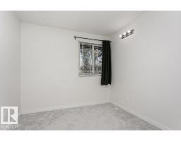 879 Abbottsfield Rd Nw, Edmonton, AB T5W4R4 Photo 20