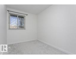879 Abbottsfield Rd Nw, Edmonton, AB T5W4R4 Photo 21