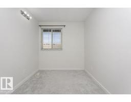 879 Abbottsfield Rd Nw, Edmonton, AB T5W4R4 Photo 22
