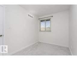 879 Abbottsfield Rd Nw, Edmonton, AB T5W4R4 Photo 23