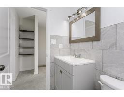 879 Abbottsfield Rd Nw, Edmonton, AB T5W4R4 Photo 24