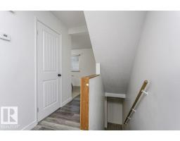 879 Abbottsfield Rd Nw, Edmonton, AB T5W4R4 Photo 26