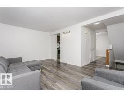 879 Abbottsfield Rd Nw, Edmonton, AB T5W4R4 Photo 27