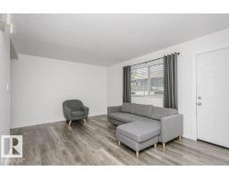 879 Abbottsfield Rd Nw, Edmonton, AB T5W4R4 Photo 28