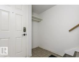 879 Abbottsfield Rd Nw, Edmonton, AB T5W4R4 Photo 29